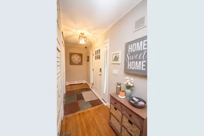 4 Birch Dr, Newton, NJ 07860 - Photo 14