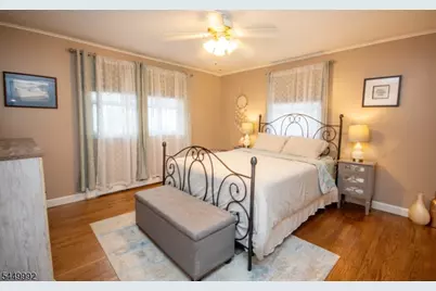 4 Birch Dr, Newton, NJ 07860 - Photo 16