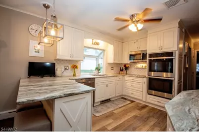4 Birch Dr, Newton, NJ 07860 - Photo 20