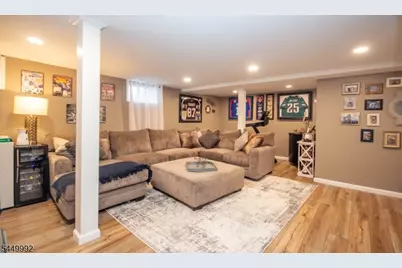 4 Birch Dr, Newton, NJ 07860 - Photo 30