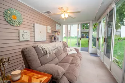 4 Birch Dr, Newton, NJ 07860 - Photo 28