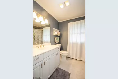 4 Birch Dr, Newton, NJ 07860 - Photo 18