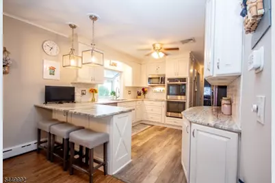4 Birch Dr, Newton, NJ 07860 - Photo 24