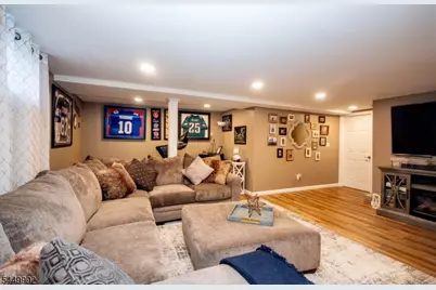 4 Birch Dr, Newton, NJ 07860 - Photo 32