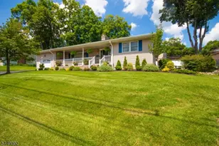 4 Birch Dr, Newton, NJ 07860 - Photo 1