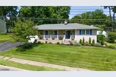 4 Birch Dr, Newton, NJ 07860 - Photo 44