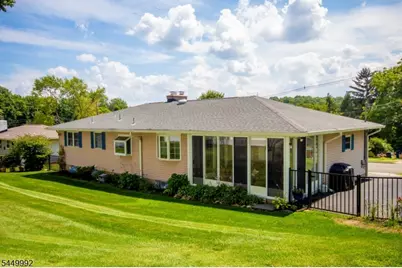 4 Birch Dr, Newton, NJ 07860 - Photo 8