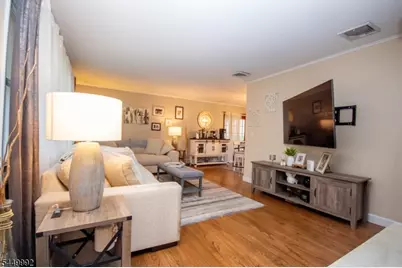 4 Birch Dr, Newton, NJ 07860 - Photo 12
