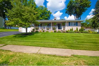4 Birch Dr, Newton, NJ 07860 - Photo 4