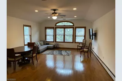 43 Martha Ave #2, Elmwood Park, NJ 07407 - Photo 8