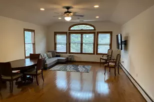 43 Martha Ave, Elmwood Park, NJ 07407 - Photo 8