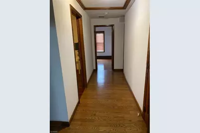 43 Martha Ave #2, Elmwood Park, NJ 07407 - Photo 22