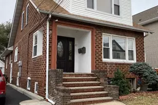 43 Martha Ave, Elmwood Park, NJ 07407 - Photo 26