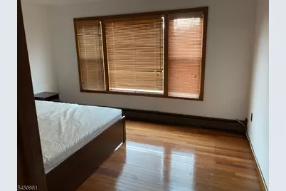43 Martha Ave #2, Elmwood Park, NJ 07407 - Photo 14
