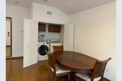 43 Martha Ave #2, Elmwood Park, NJ 07407 - Photo 10