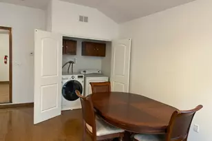43 Martha Ave, Elmwood Park, NJ 07407 - Photo 10