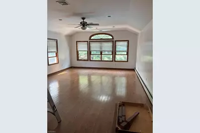 43 Martha Ave #2, Elmwood Park, NJ 07407 - Photo 2