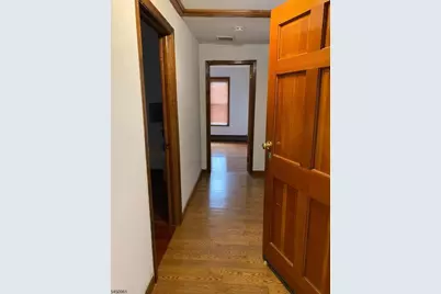 43 Martha Ave #2, Elmwood Park, NJ 07407 - Photo 16