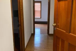 43 Martha Ave, Elmwood Park, NJ 07407 - Photo 16