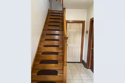 43 Martha Ave #2, Elmwood Park, NJ 07407 - Photo 24