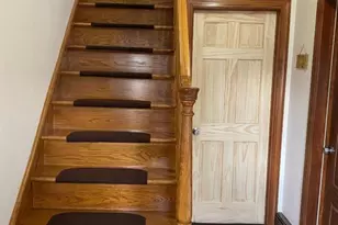 43 Martha Ave, Elmwood Park, NJ 07407 - Photo 24