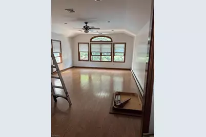 43 Martha Ave #2, Elmwood Park, NJ 07407 - Photo 4