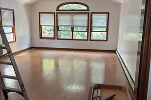 43 Martha Ave, Elmwood Park, NJ 07407 - Photo 4