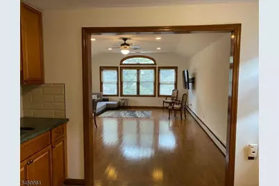 43 Martha Ave #2, Elmwood Park, NJ 07407 - Photo 6