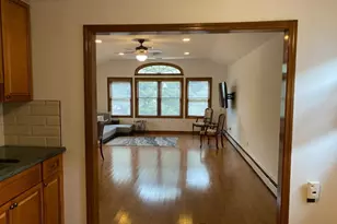 43 Martha Ave, Elmwood Park, NJ 07407 - Photo 6