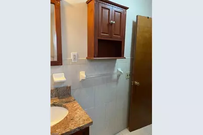 43 Martha Ave #2, Elmwood Park, NJ 07407 - Photo 18