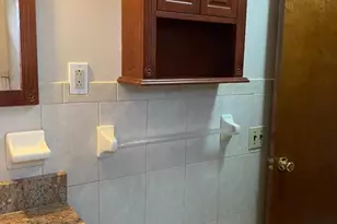 43 Martha Ave, Elmwood Park, NJ 07407 - Photo 18