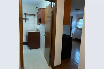 43 Martha Ave #2, Elmwood Park, NJ 07407 - Photo 12