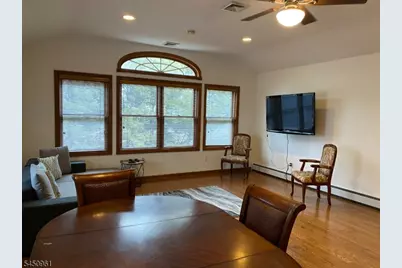 43 Martha Ave #2, Elmwood Park, NJ 07407 - Photo 20