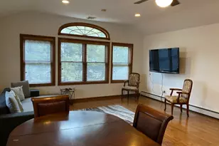 43 Martha Ave, Elmwood Park, NJ 07407 - Photo 20
