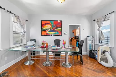 81 Schley St, Newark, NJ 07112 - Photo 6