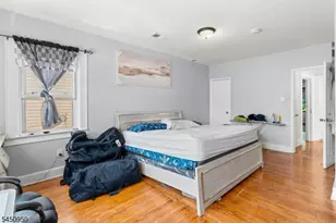 81 Schley St, Newark, NJ 07112 - Photo 14