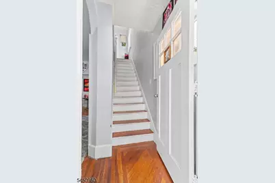 81 Schley St, Newark, NJ 07112 - Photo 16