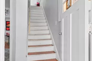 81 Schley St, Newark, NJ 07112 - Photo 16