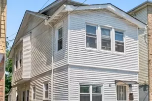 81 Schley St, Newark, NJ 07112 - Photo 2