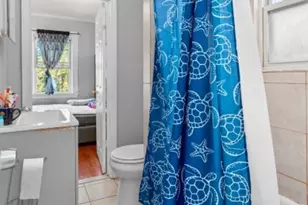 81 Schley St, Newark, NJ 07112 - Photo 12