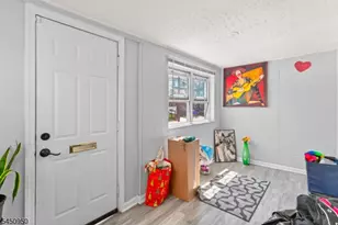 81 Schley St, Newark, NJ 07112 - Photo 18