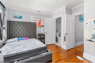 81 Schley St, Newark, NJ 07112 - Photo 10