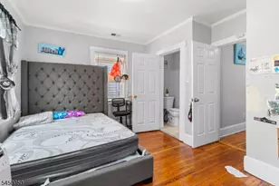 81 Schley St, Newark, NJ 07112 - Photo 10