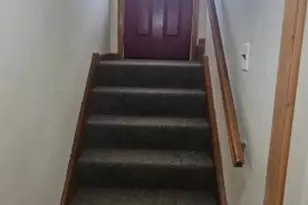 16 Jackson Ave, Hackensack, NJ 07606 - Photo 20