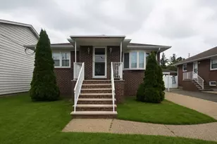 16 Jackson Ave, Hackensack, NJ 07606 - Photo 1