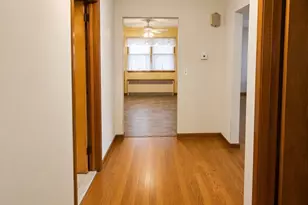 16 Jackson Ave, Hackensack, NJ 07606 - Photo 12