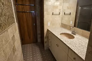 16 Jackson Ave, Hackensack, NJ 07606 - Photo 16