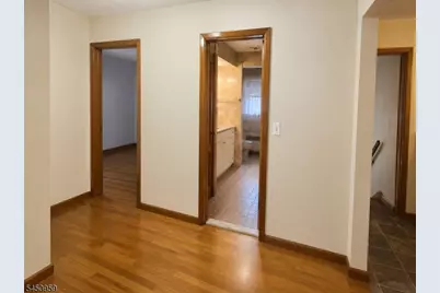 16 Jackson Avenue, Hackensack, NJ 07606 - Photo 10
