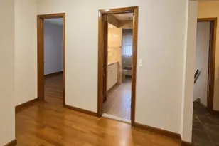 16 Jackson Ave, Hackensack, NJ 07606 - Photo 10