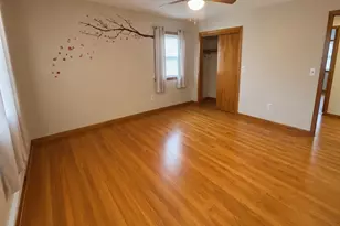 16 Jackson Ave, Hackensack, NJ 07606 - Photo 14